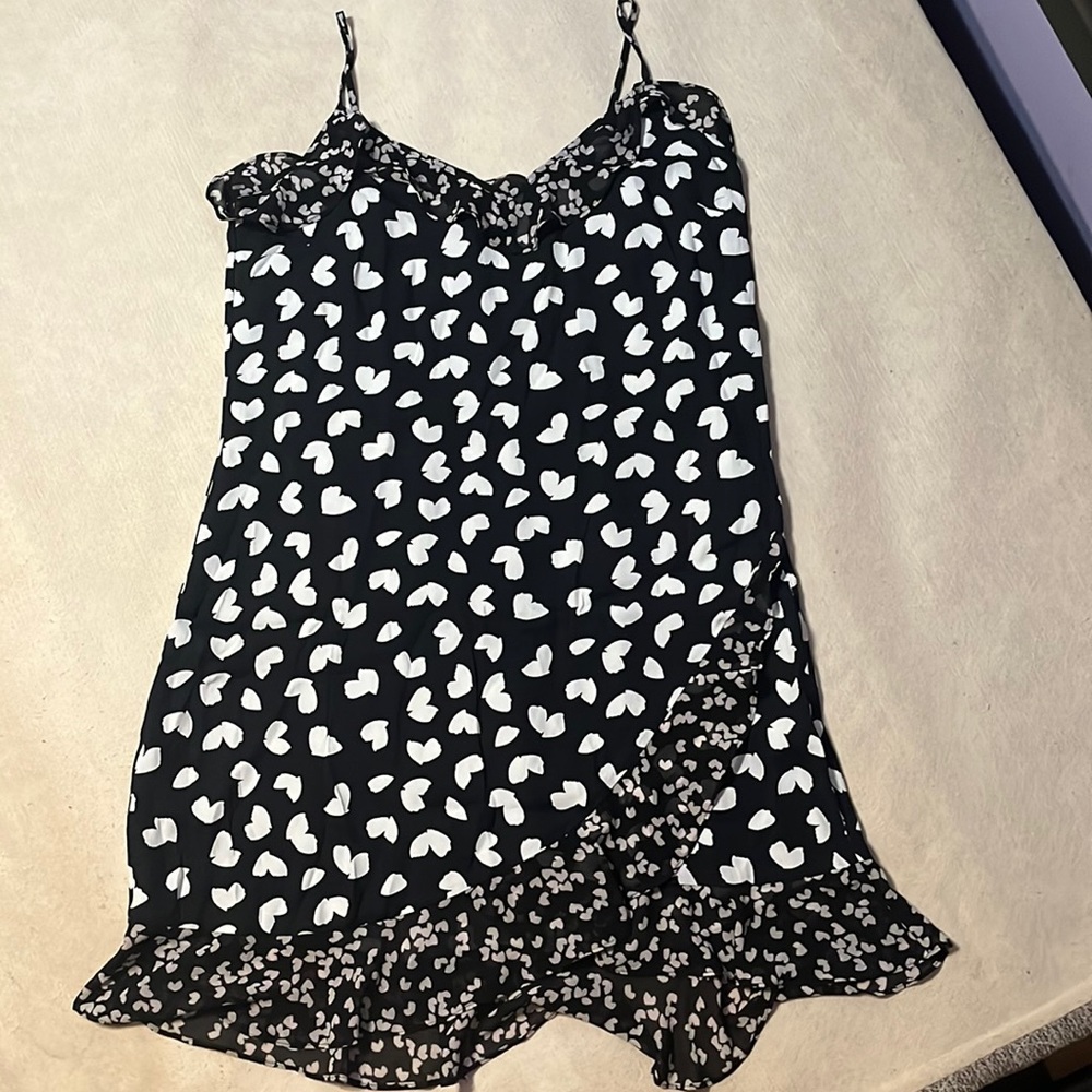 Michael Kors Dress